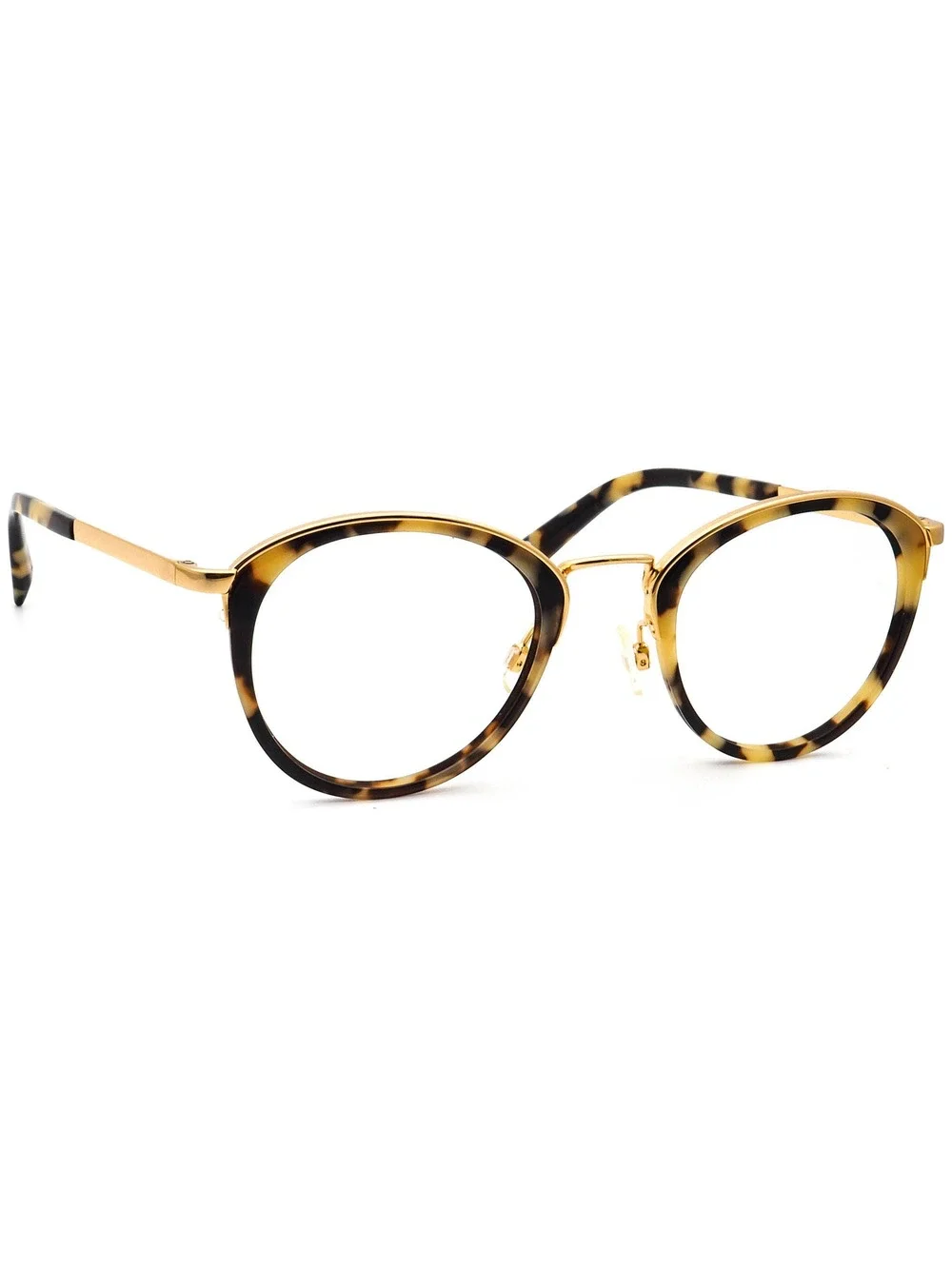 Warby Parker Mona 6195 Eyewear